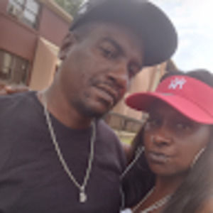 Meet your Posher, Corey